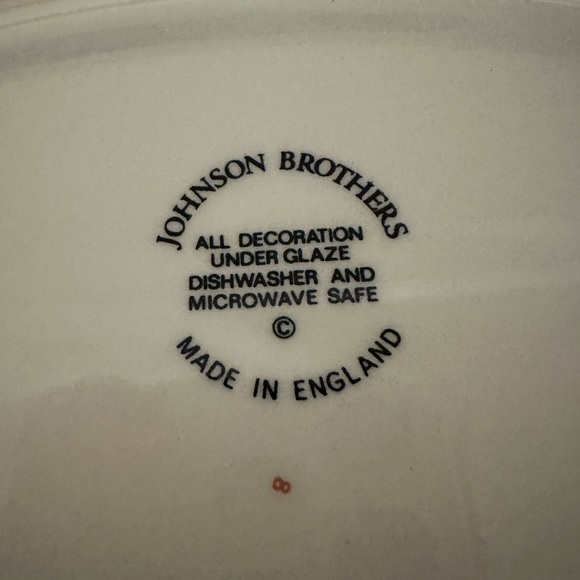 China - Picture 1 of 5